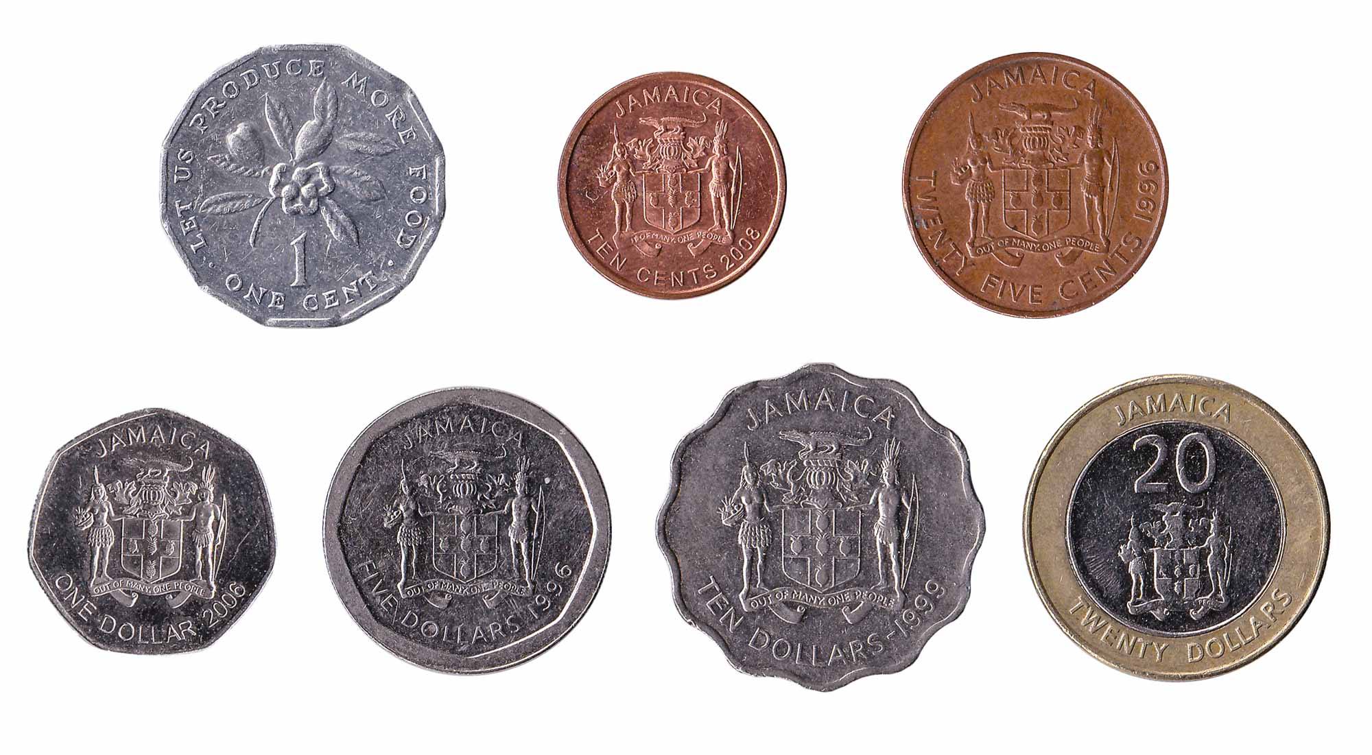 New Jamaican Currency In June 2023 Experience Jamaique new-jamaican-currency-in-june-2023-experience-jamaique